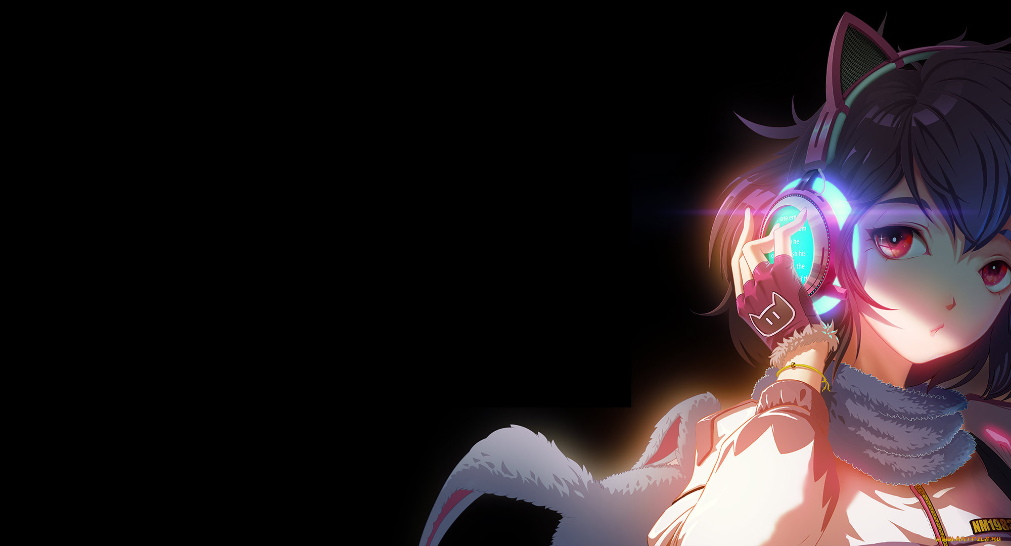zengeon, 